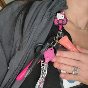 Mirandajenkins added a photo of their purchase