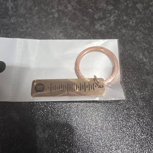 Carla さんが購入した商品の写真を追加しました
