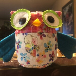 Paradise Bay Quilt Pattern Project Sheet for Twin Size Etsy