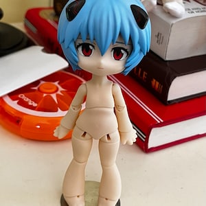 Madeleine added a photo of their purchase