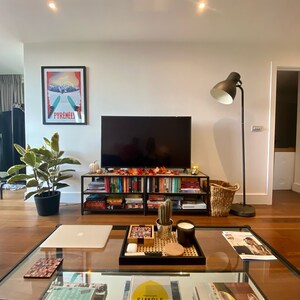 Remi added a photo of their purchase