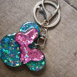 Jasmine added a photo of their purchase