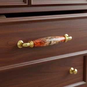 Fikriye added a photo of their purchase