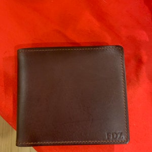 Kimberley ha añadido una foto de su compra