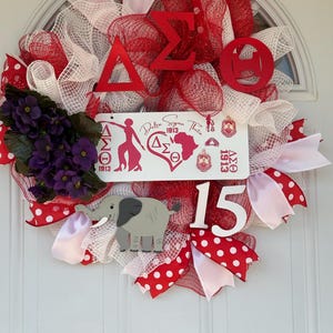 Judy added a photo of their purchase