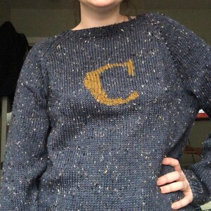 Caitlin added a photo of their purchase