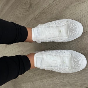 chelsey added a photo of their purchase