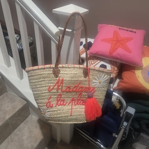 Shopper added a photo of their purchase
