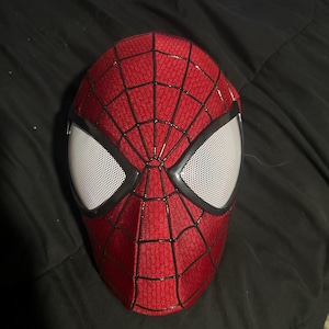 Comprador de Etsy ha añadido una foto de su compra