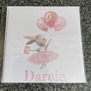 Cathryn added a photo of their purchase
