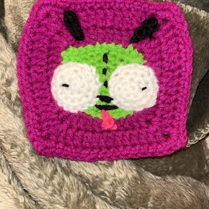 Izzy ha añadido una foto de su compra