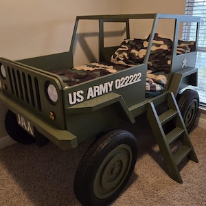 Brandon added a photo of their purchase