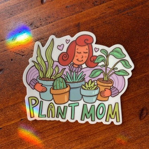 LasPlantitasDeAdri added a photo of their purchase