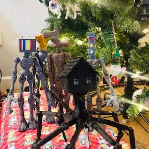 Amanda added a photo of their purchase