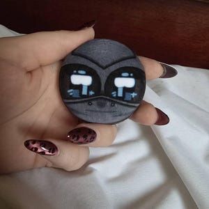 Brianna added a photo of their purchase