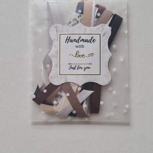 Estera heeft een foto van de aankoop toegevoegd
