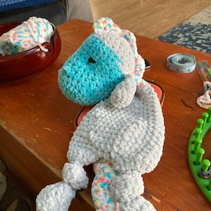 Christopher added a photo of their purchase