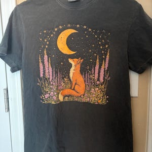 Evan ha añadido una foto de su compra