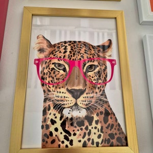 Lorraine added a photo of their purchase