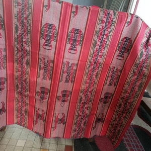 Elisabeth ha añadido una foto de su compra