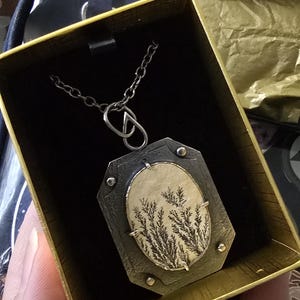Diana added a photo of their purchase