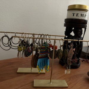 L. adicionaram uma foto da sua compra