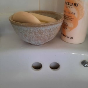 Mary added a photo of their purchase
