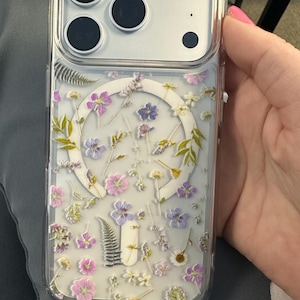 Andie さんが購入した商品の写真を追加しました