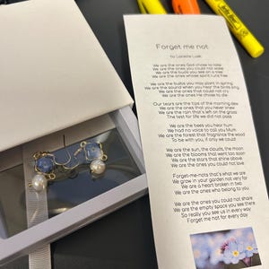 Bailey added a photo of their purchase