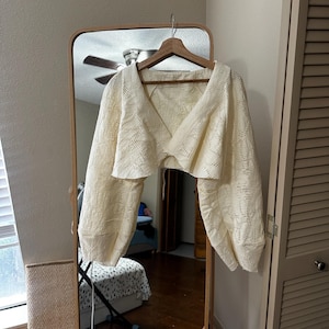 Diana added a photo of their purchase