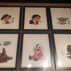 Candace added a photo of their purchase