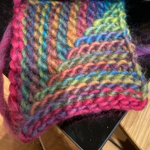 Naomi added a photo of their purchase