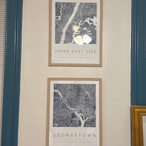 May added a photo of their purchase