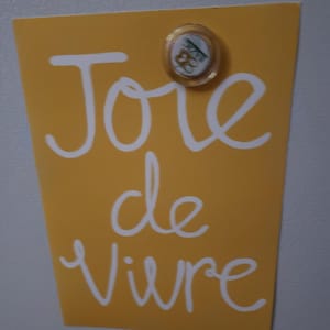 Cristina ha añadido una foto de su compra