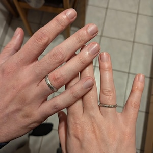 Natalia added a photo of their purchase