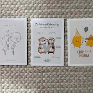 Karin a ajouté une photo de son achat