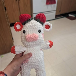 Jason added a photo of their purchase