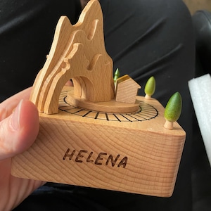 Katrin a ajouté une photo de son achat