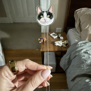Meghan added a photo of their purchase