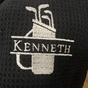 Kenneth added a photo of their purchase