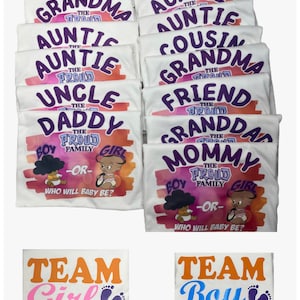 Tonyarn added a photo of their purchase