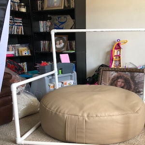 Ashley added a photo of their purchase