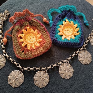 Prudence added a photo of their purchase