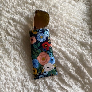 L added a photo of their purchase