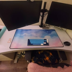 Tania added a photo of their purchase