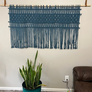 Etsy-koper heeft een foto van zijn/haar aankoop toegevoegd