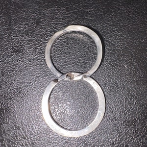 jaeden added a photo of their purchase