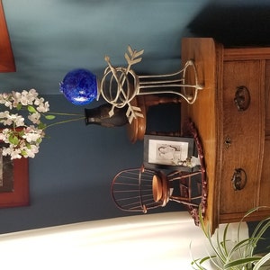 Lisa added a photo of their purchase