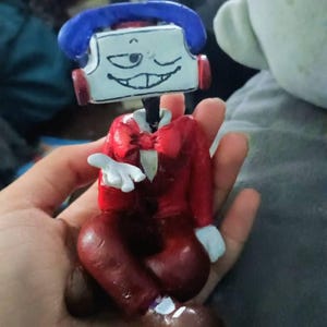 Chelsea ha añadido una foto de su compra