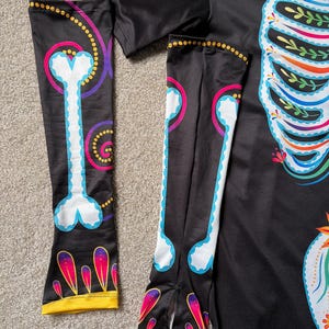 Jennefer added a photo of their purchase